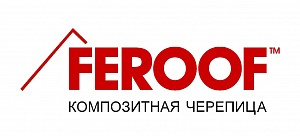 Feroof