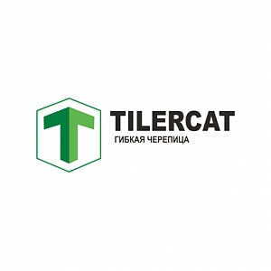 Tilercat