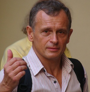 Копытин А.И.