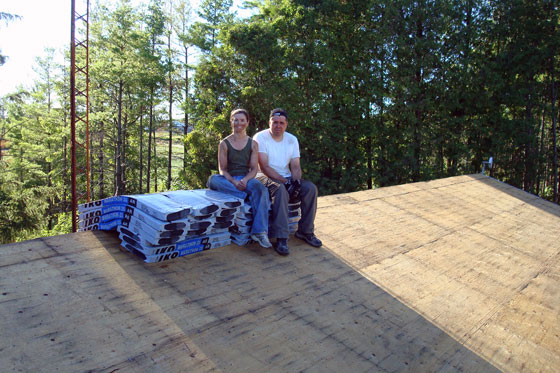 roof2.jpg