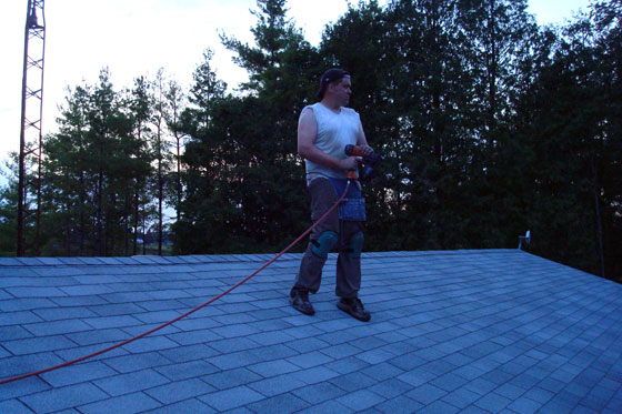 roof4.jpg