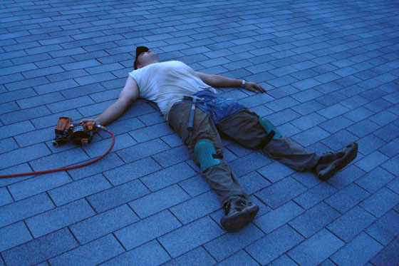 roof7.jpg